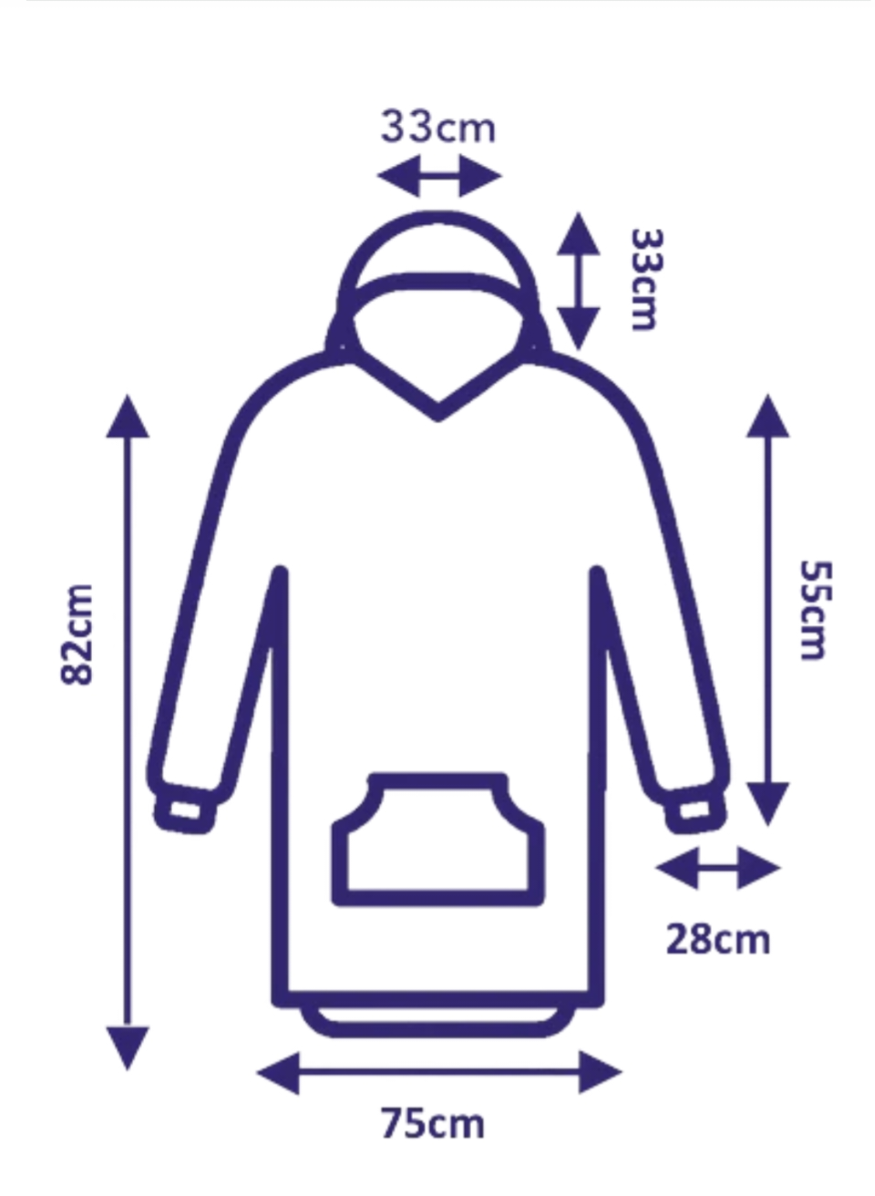 Plaid - red and white